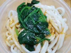 米皮-魏家凉皮(翟营南大街店)