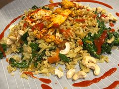 -Moka Bros 摩卡站(西单大悦城店)