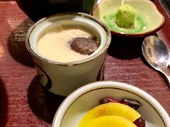 -定食Doraya(骆克道店)