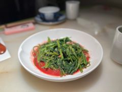-桂满陇-十里风荷(合生汇店)