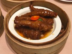 -陶陶居海鲜酒家(新马路店)