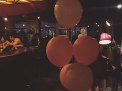 -罗斯福色戒酒吧(外滩店)