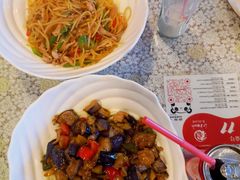 -文三里屯面馆(三里屯店)
