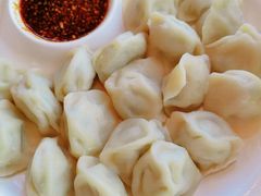 -巧克力渔家.小船海鲜家常菜(万平口店)