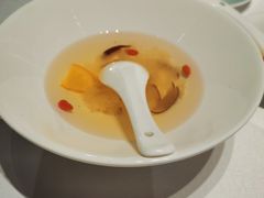 -味钱塘·钱塘渔鲜·地道江浙菜(宋城店)