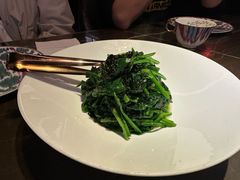 -海派悦庭·海胆烧麦·新融合菜(凯德广场店)