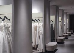 -太郎花子婚纱摄影TAHAKO(无锡店)