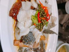 -闽和南(深圳万象城店)