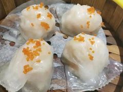 -明泉居茶点荟(车陂店)