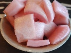 -饭江湖·江湖菜(湖广会馆店)