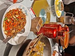 -长湘居(数码大厦店)