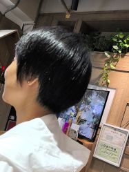 -東方名剪·ETSTYLE