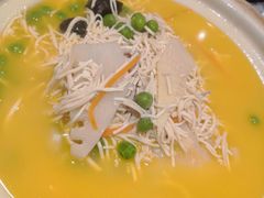 大煮干丝-双东酒店(东关街店)