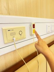 -广州安和泰医学月子会所