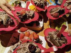 -东吴水韵(吴中店)