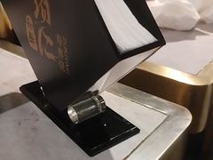 -一绪に寿喜烧自助(世茂广场店)
