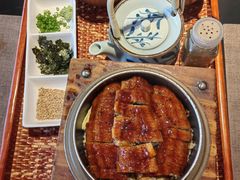 -伊藤ITO(侨福芳草地购物中心店)