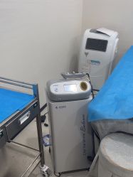 -重庆军科整形美容医院