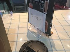 -珠江夜游省总码头