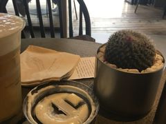 -喜茶(佛山顺德大良东乐路店)