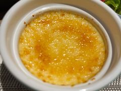 -小满Grainkitchen(滨江商业广场店)