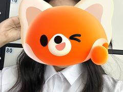 -微笑时刻照相馆·企业合影·商务外拍(北京五道口店)