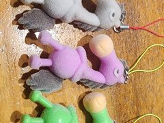 -小核桃品质串店(世茂大道店)