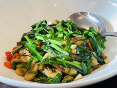 -潇湘·永州会馆(百子湾店)