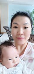 -东方幸福国际母婴月子会所