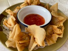 -荔枝楼酒家(员村东璟店)