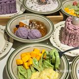 佛山这家甜品店……我真的超爱！！