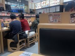 -友壹町寿司(佛山新DNA店)