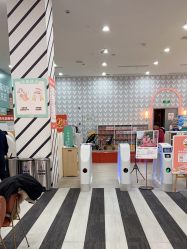 -宝燕乐园(春申店)