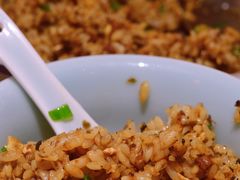 -小河盐帮·私家菜·烤鸭(三元桥·霄云路店)
