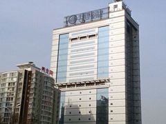 外观-中国移动(望京营业厅)