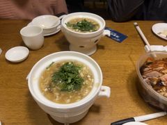 -品大三(大行宫店)