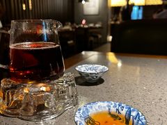 -老头儿油爆虾(星光一期店)