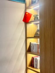 点击看大图 -LIHER北京丽合医疗美容医院