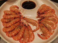 -上海银厨(武宁路店)