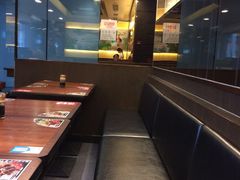 -阿香米线(宁波来福士广场店)