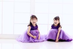 点击看大图 -婴爱儿童摄影 BabyloveStudio(中山门店)