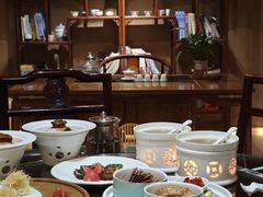 -悟空山宿陨石私汤温泉酒店(神舟大道地铁站店)