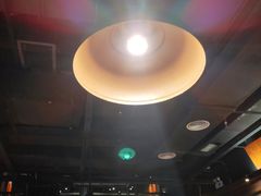 -原牛道·潮汕围炉火锅(讯美店)