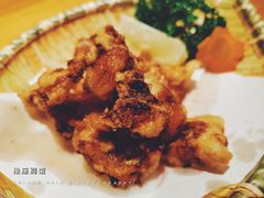 -稳座小料理(锦华街店)