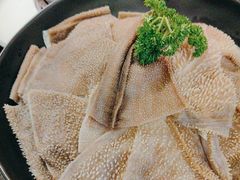 -井格重庆火锅(西直门凯德Mall店)