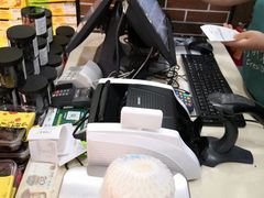 -鲜丰水果(番禺路店)