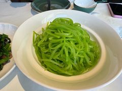 -大鸭梨烤鸭(望京店)