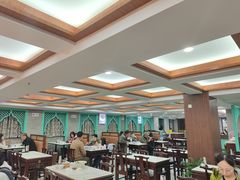-清真马祥兴菜馆(云南北路店)