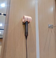 -IN STYLE·全国形象店