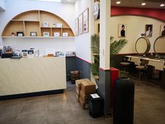 -海马体照相馆(广州新世界云门New park店)